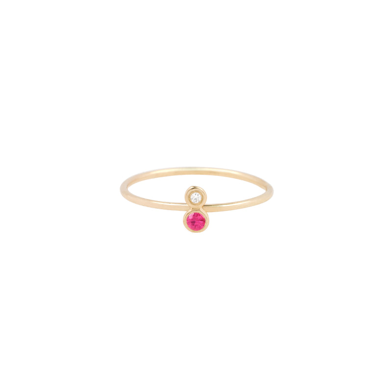 Aphroditi Ring